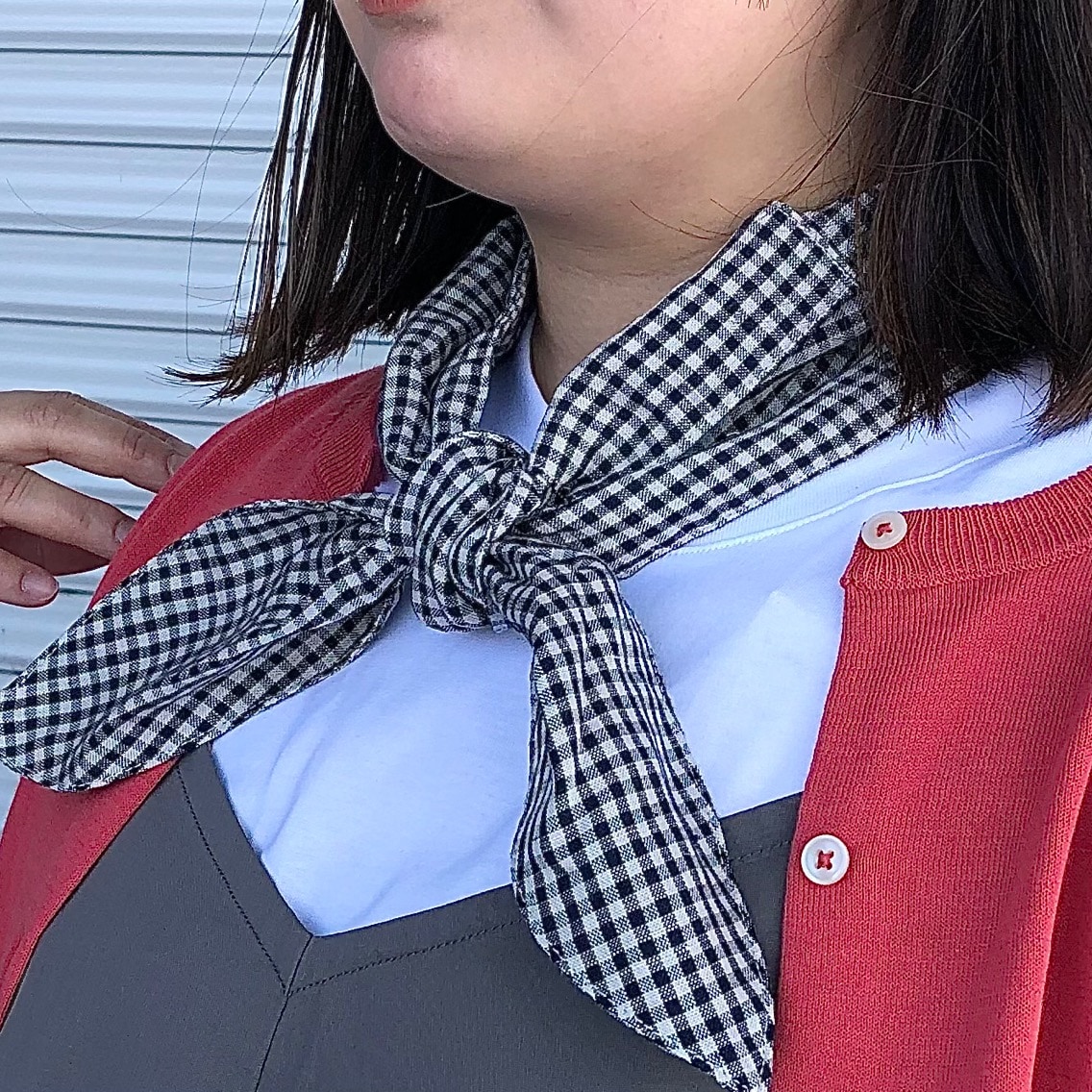 ｔ