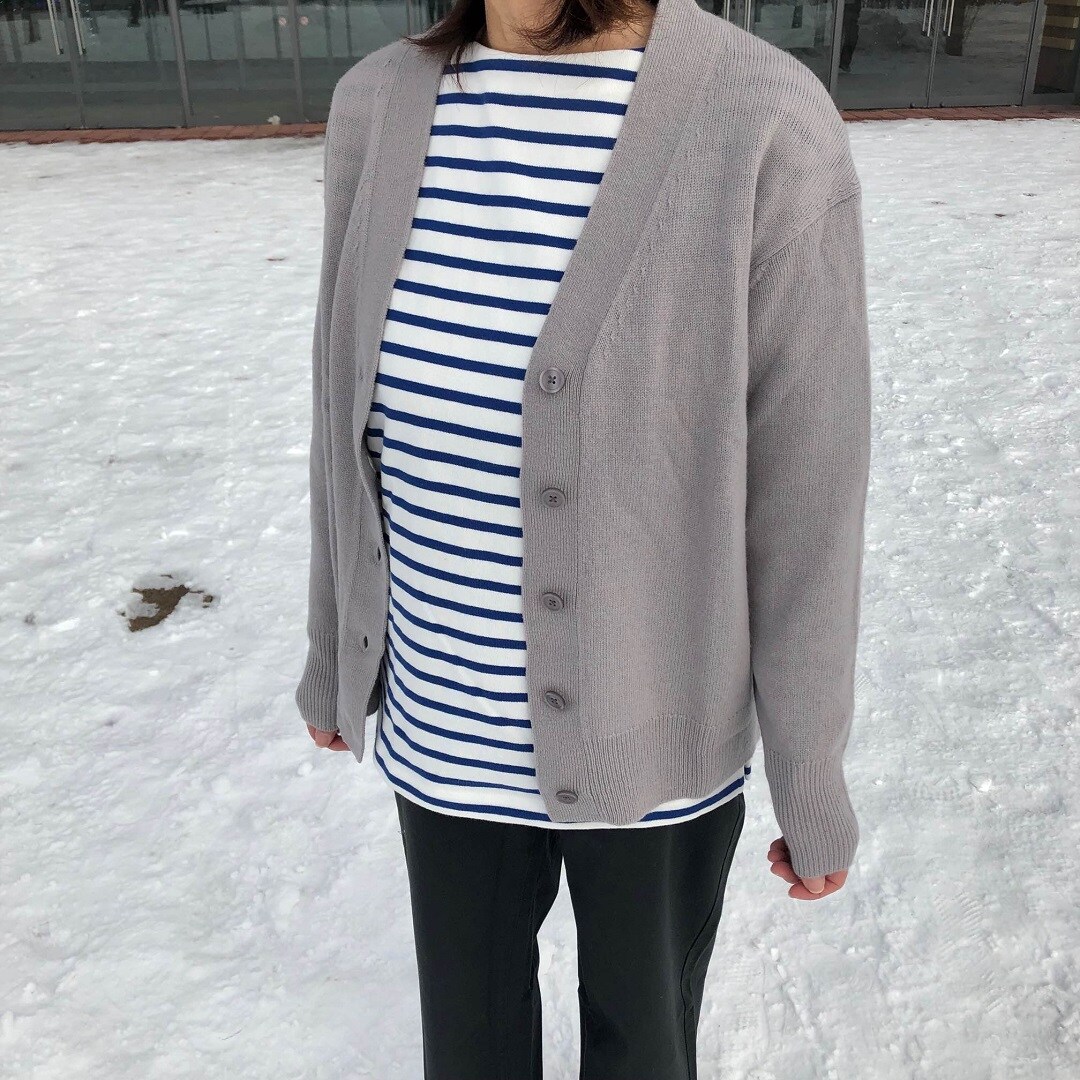 アップ