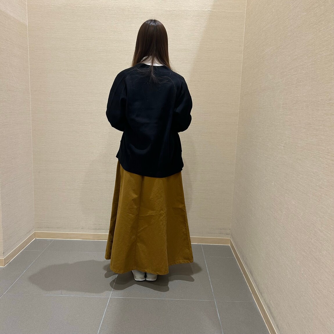 スナップ