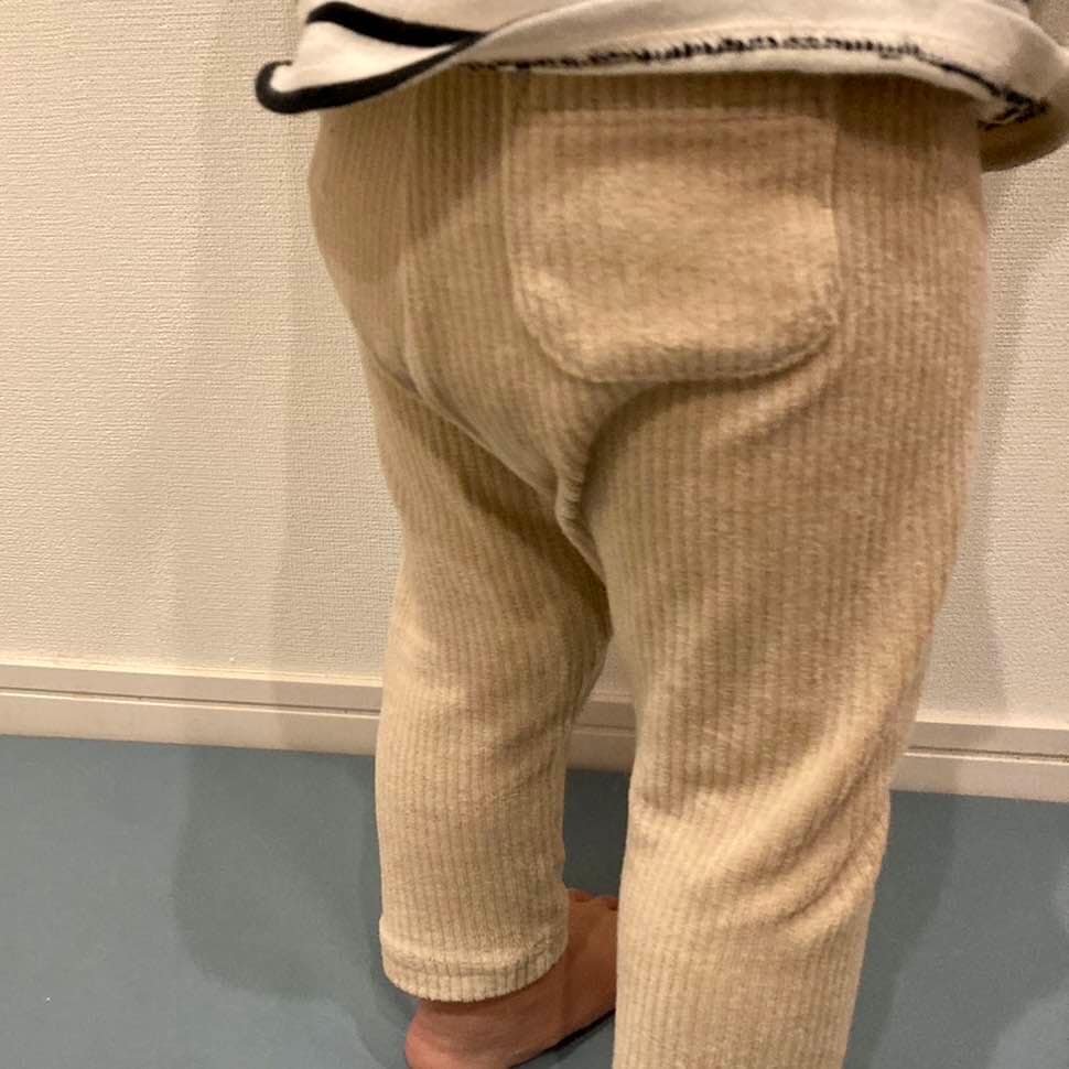 ２