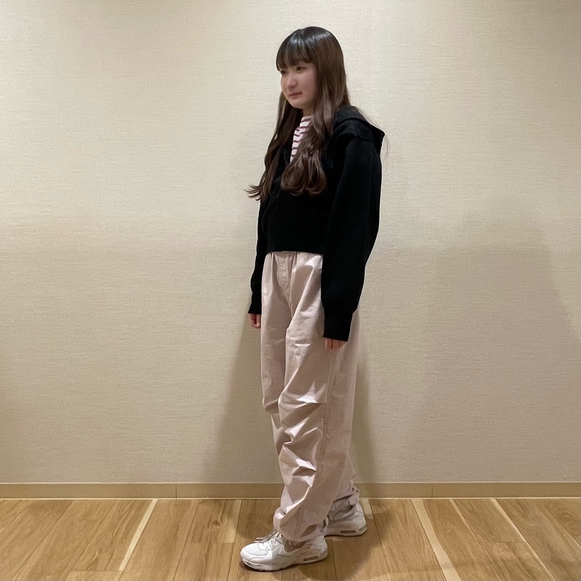 あ