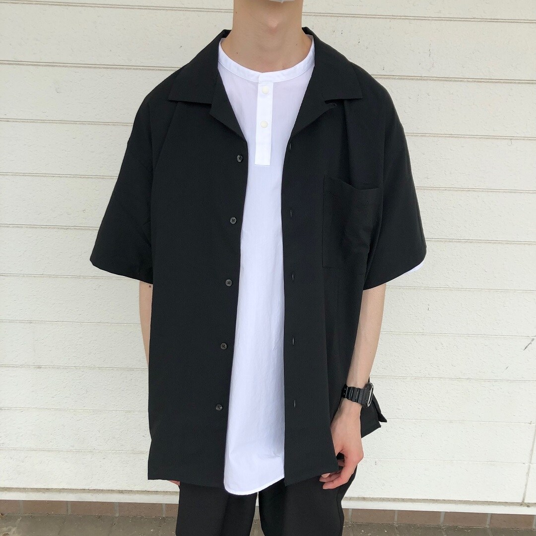 【カスミ岩瀬】身長178㎝