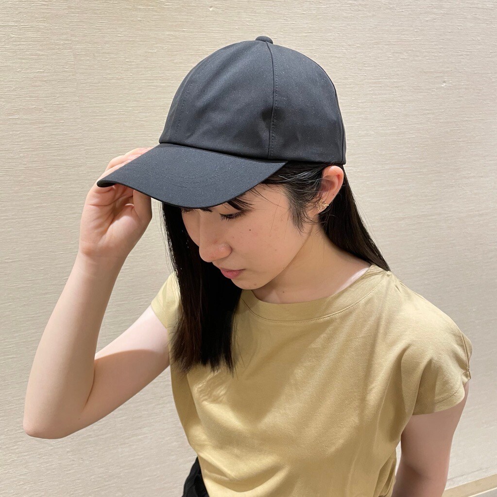 【日吉東急】身長160cm