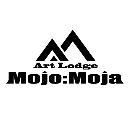 Mojo:Moja