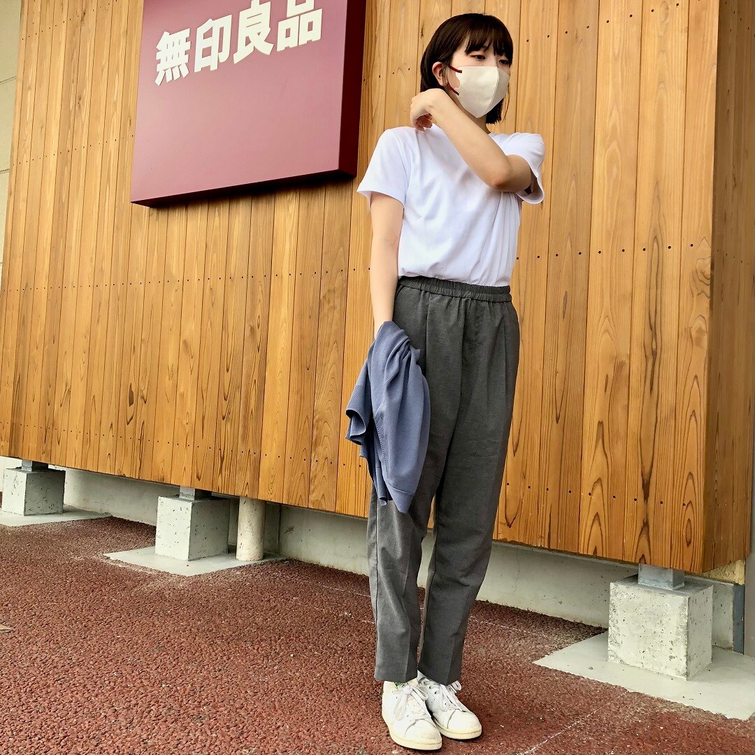 m1