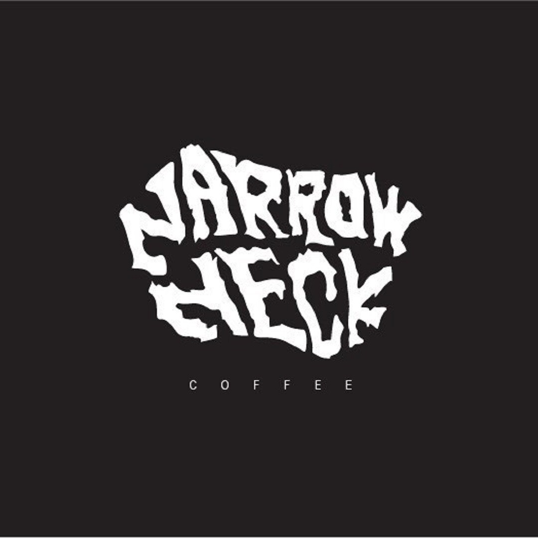 05-narrowneck
