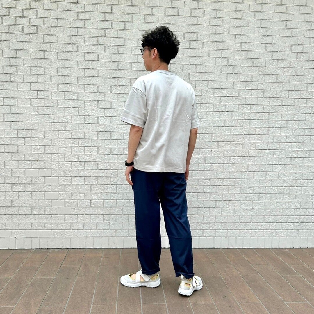 01.jpg