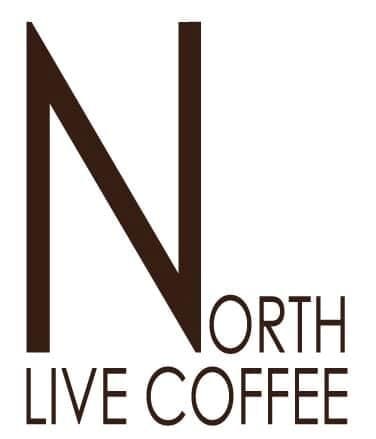Northlive ロゴ