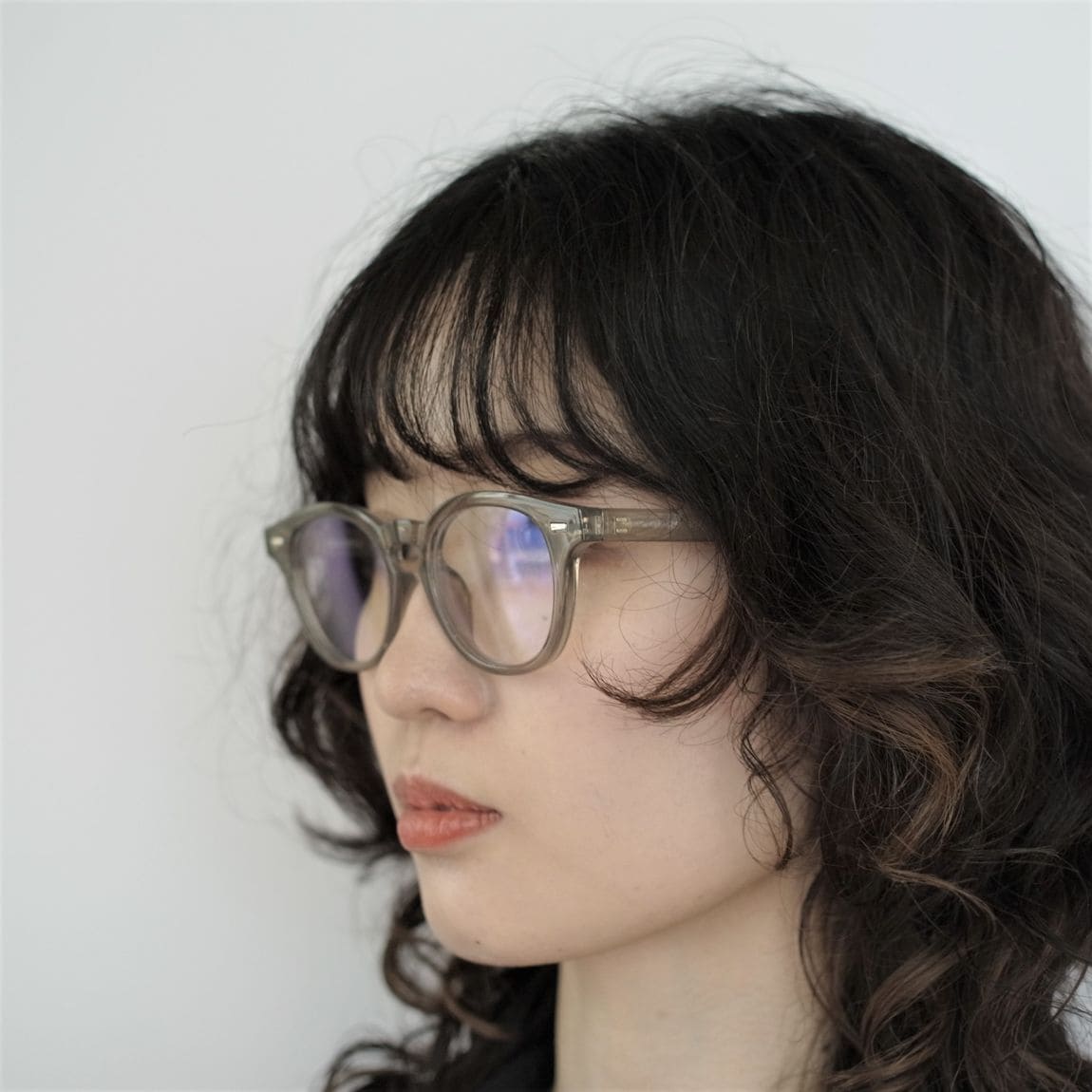 池袋西武