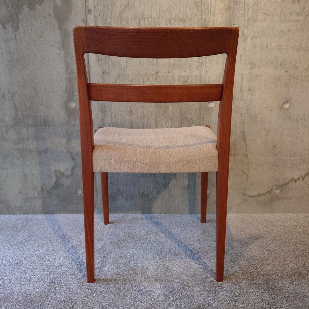 Vintage Chair