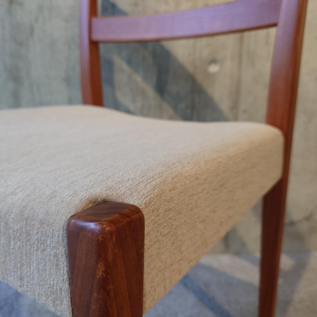 Vintage Chair