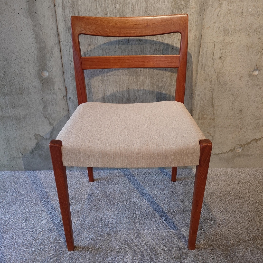 Vintage Chair