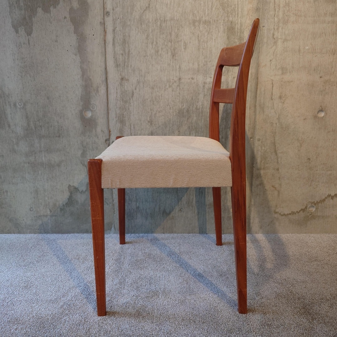 Vintage Chair