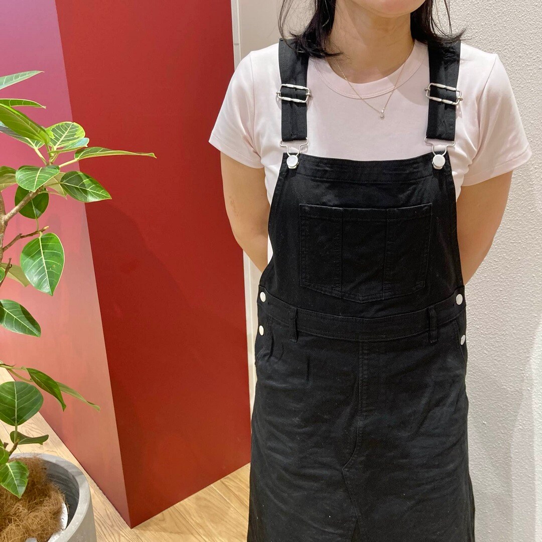 涼感