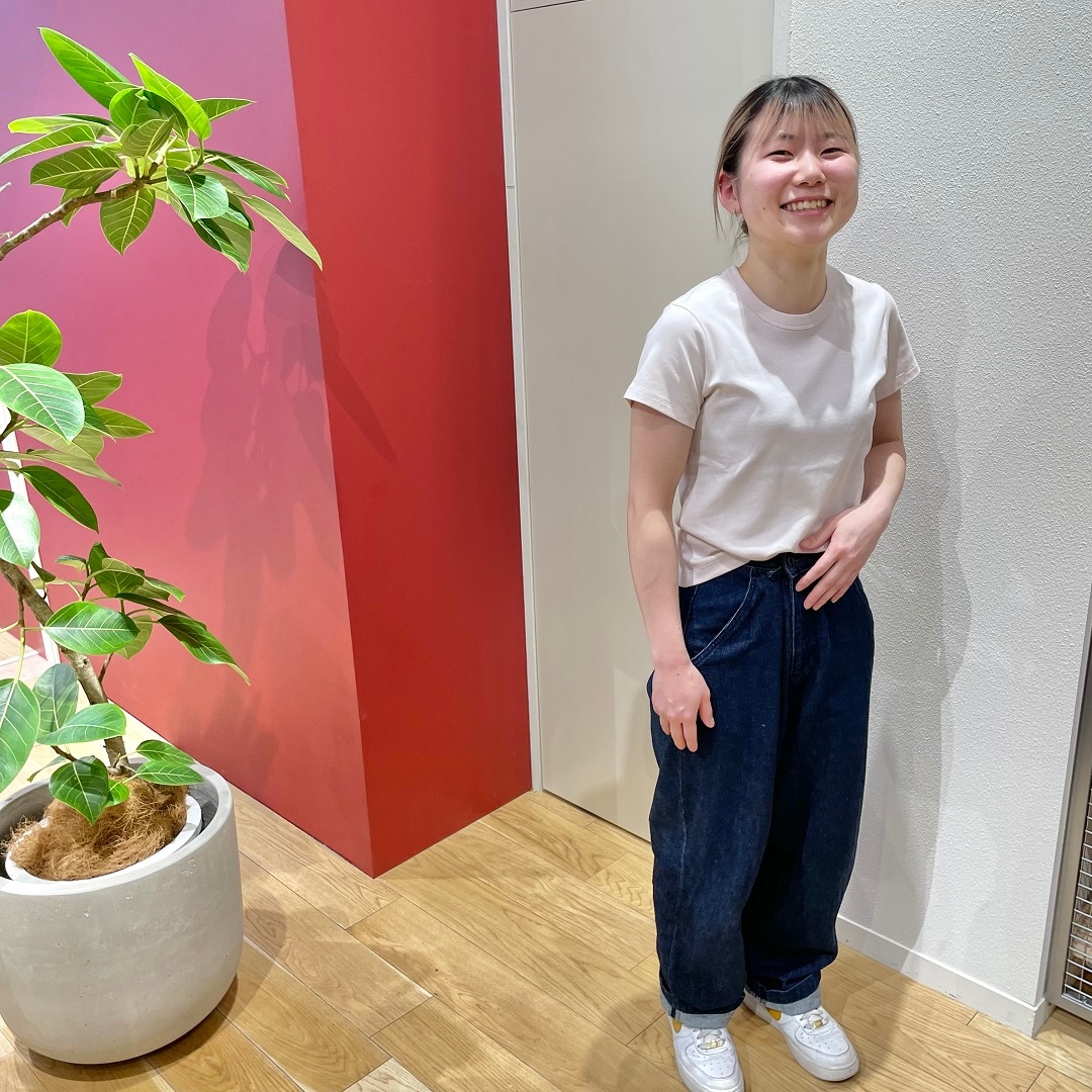 涼感