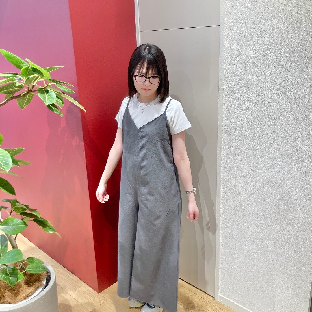 涼感