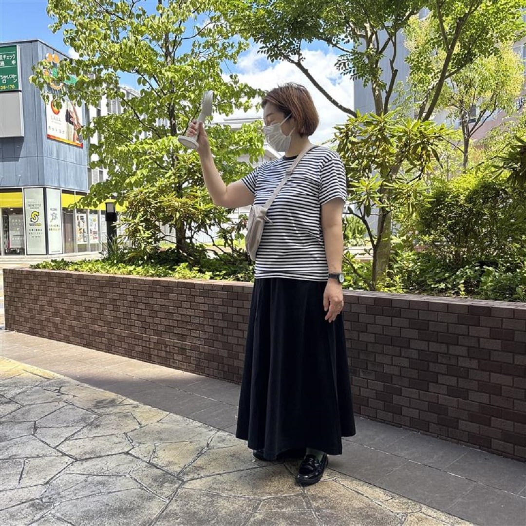 yasu03