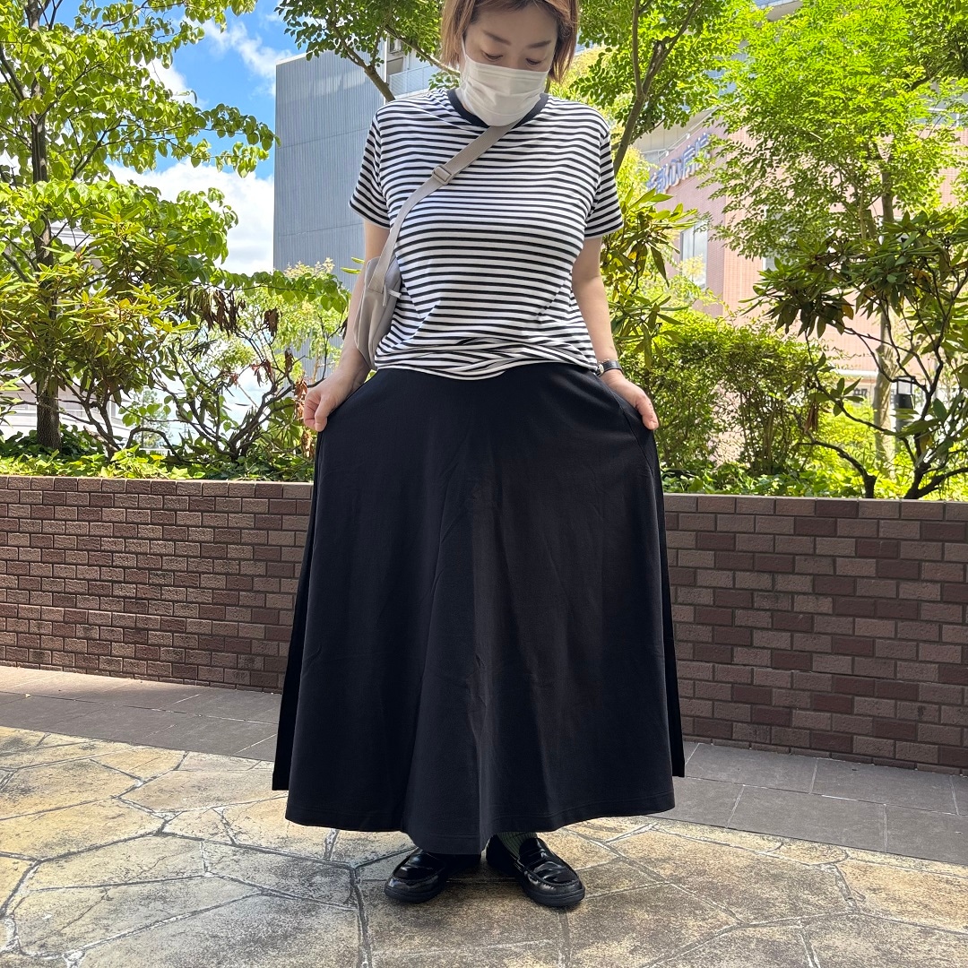 yasu02