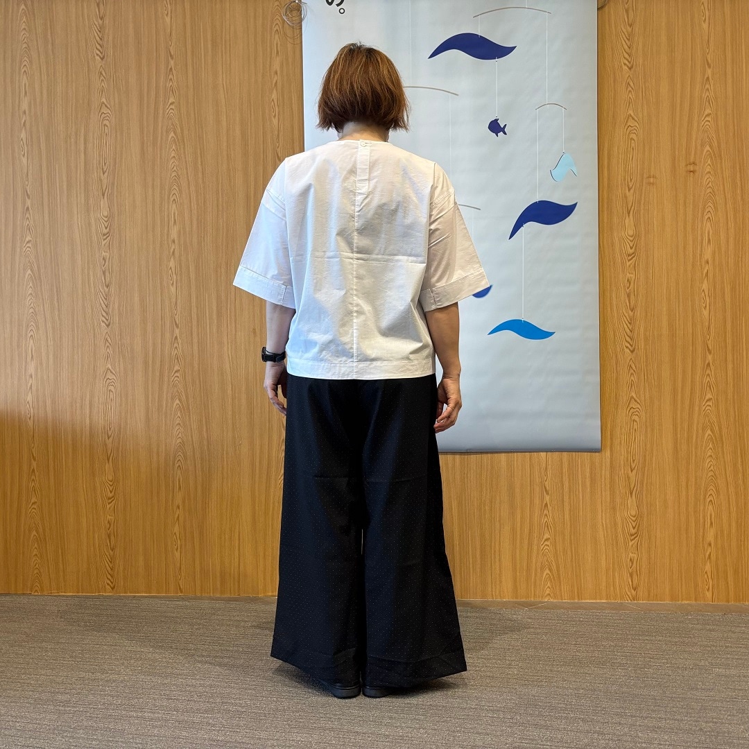 yasu02