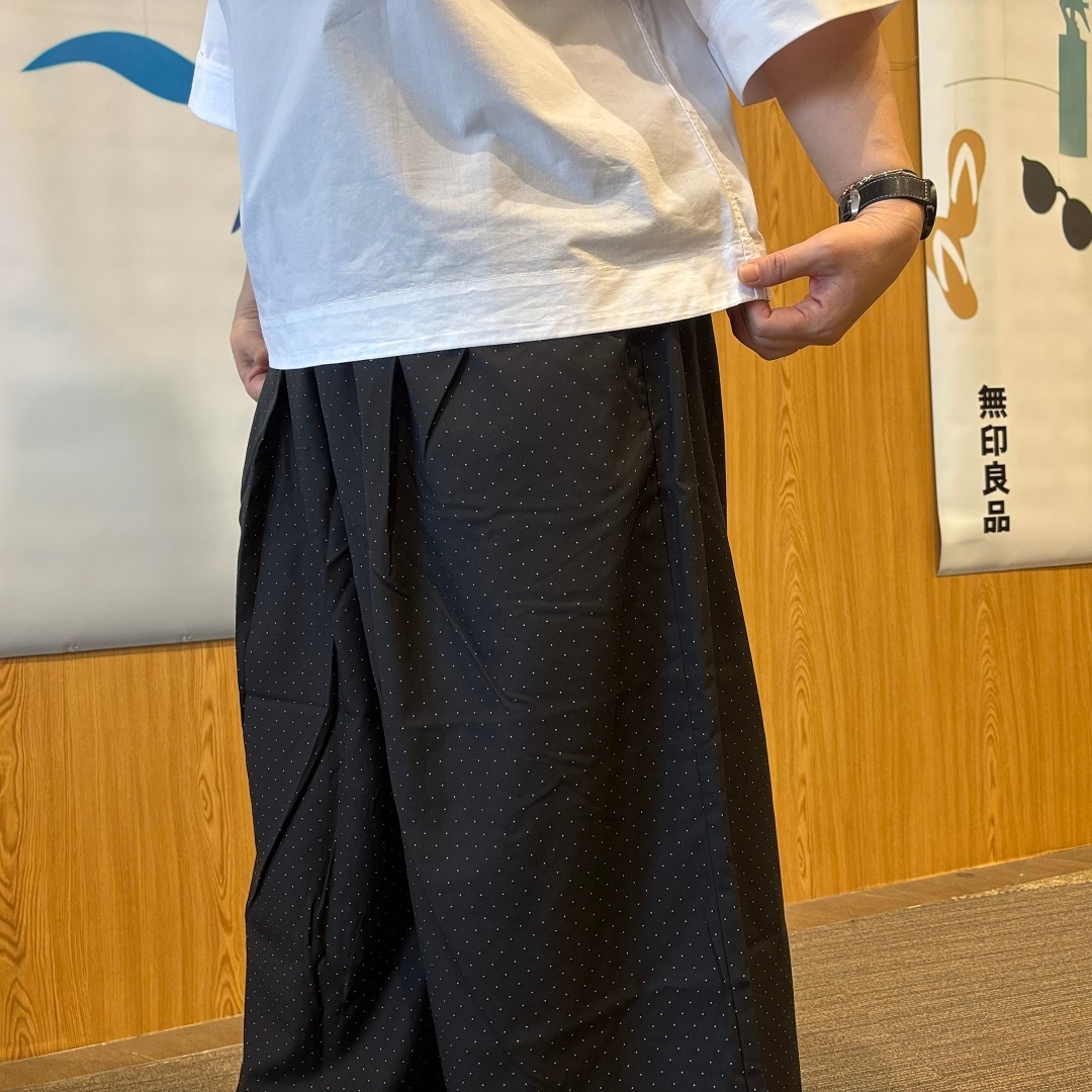 yasu03