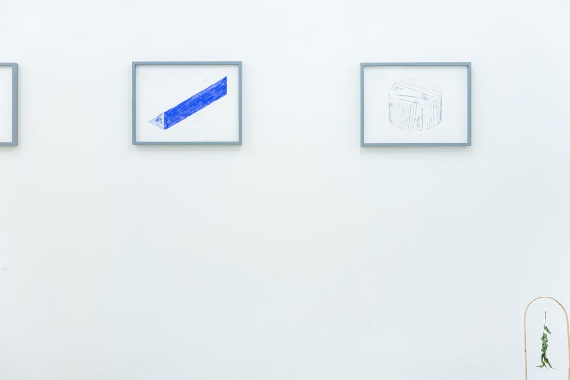objects