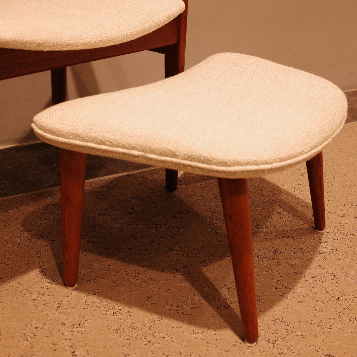 北欧ヴィンテージ