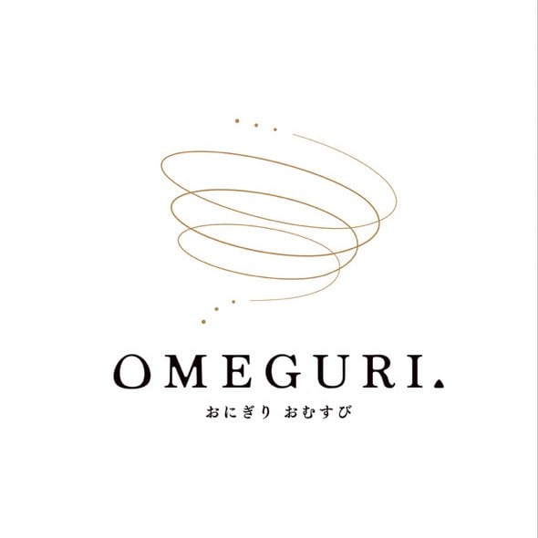 OMEGURI1