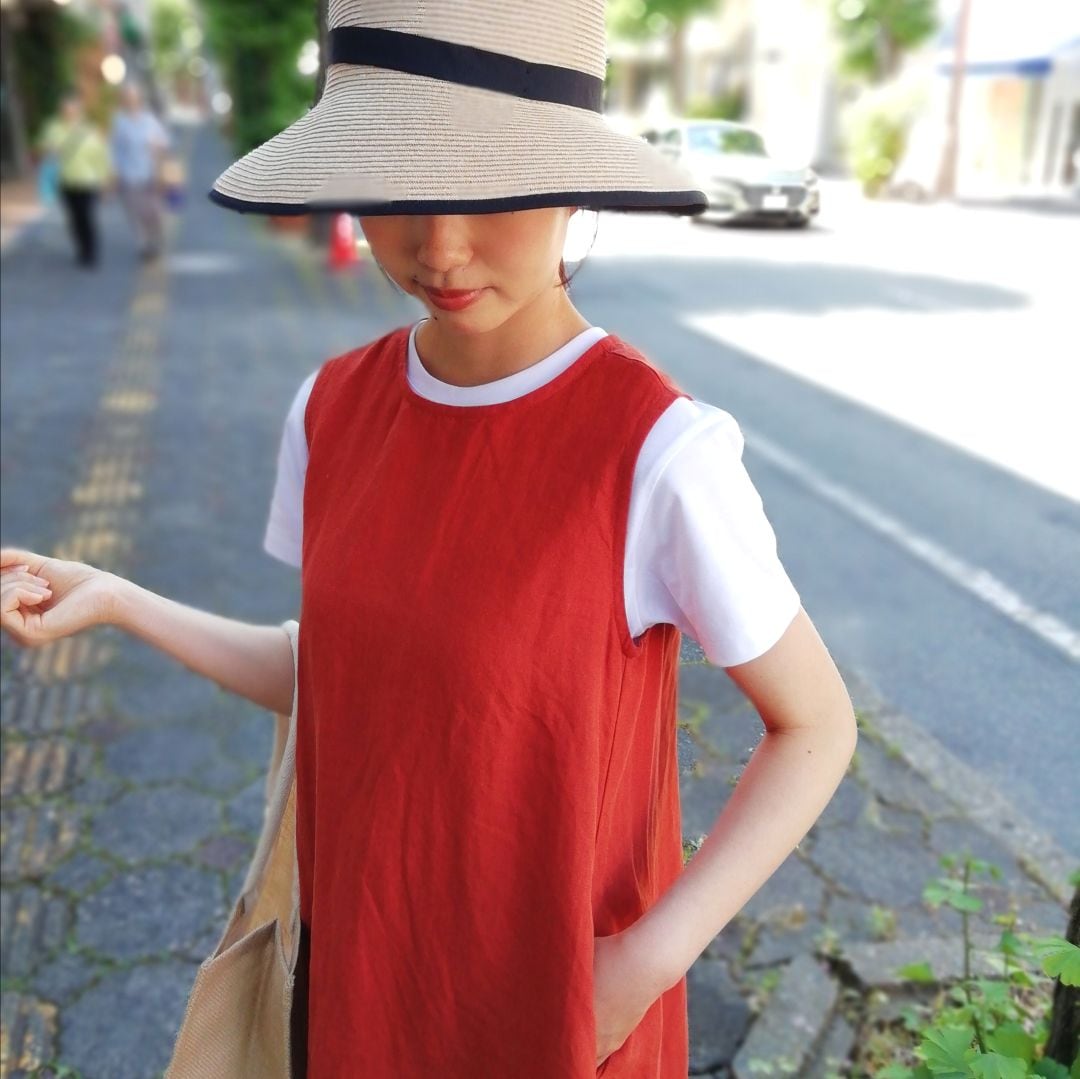【山口】スタッフスナップ