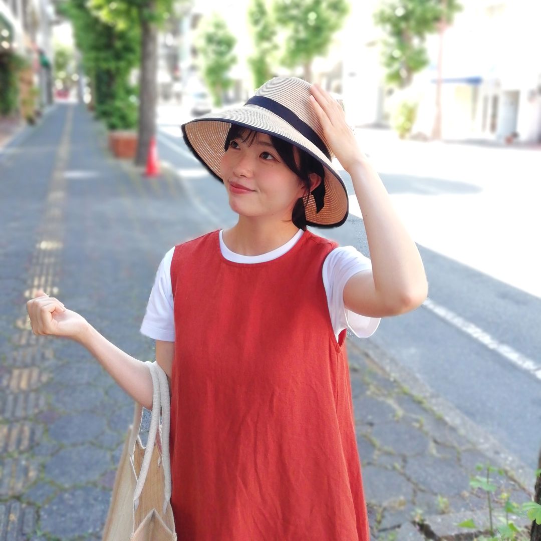 【山口】スタッフスナップ