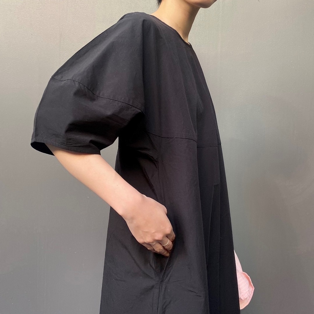【渋谷西武】157cm