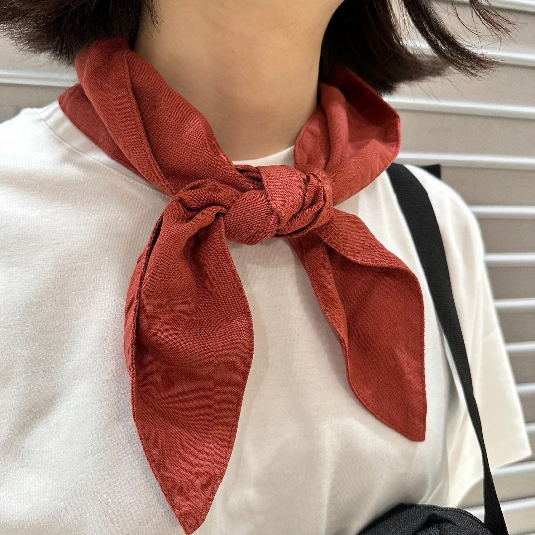 【アトレ大井町】身長156cm