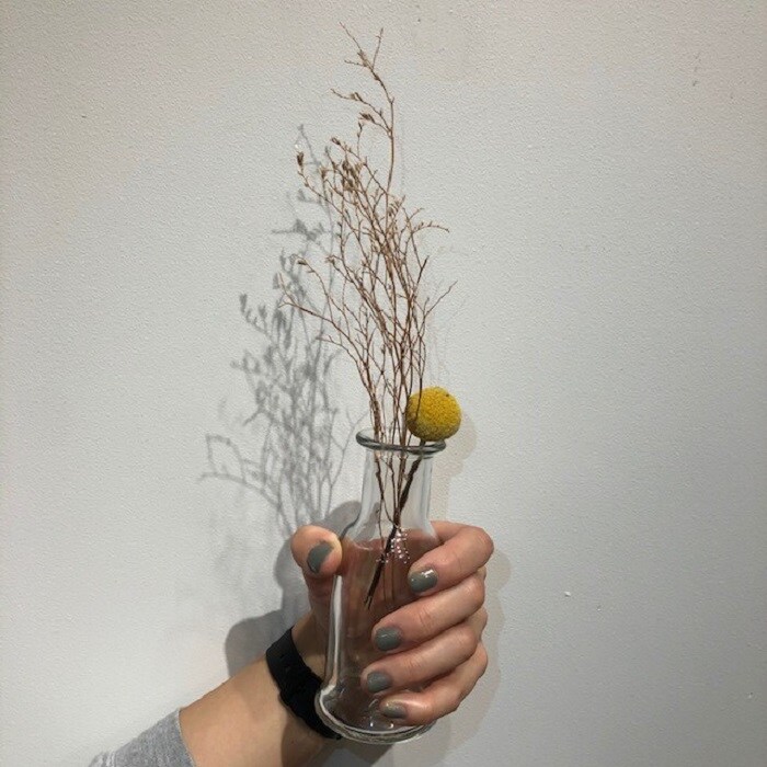 爪