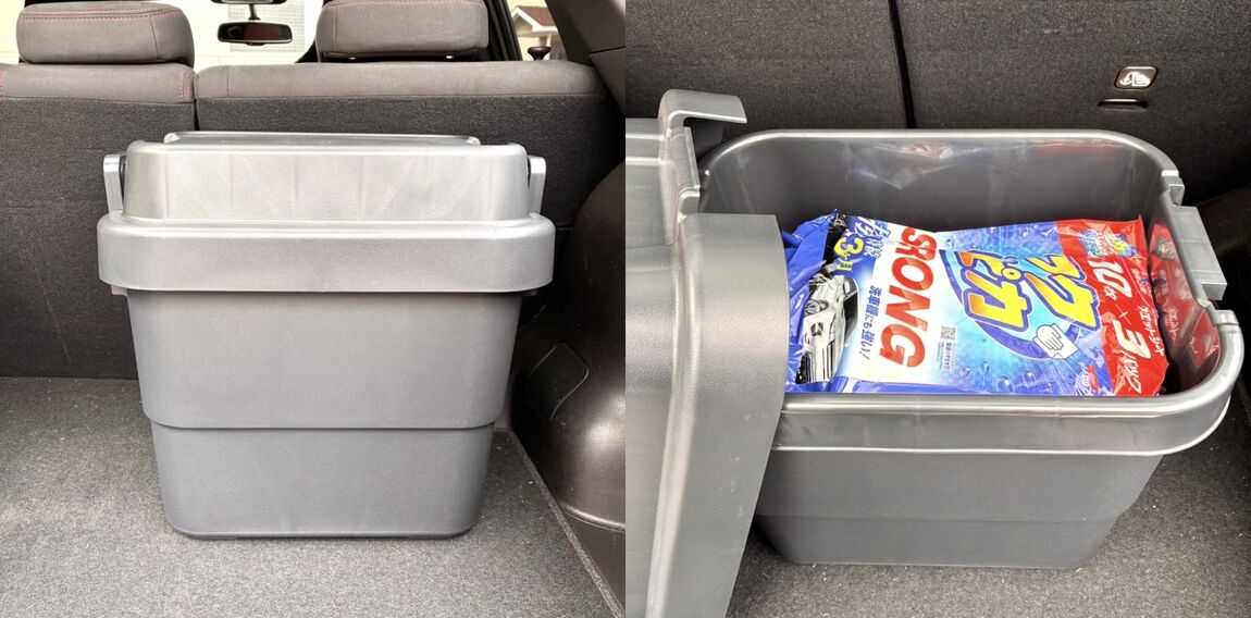 【堺北花田】使ってよかった、スタッフ愛用品｜スタッフが選ぶ無印良品