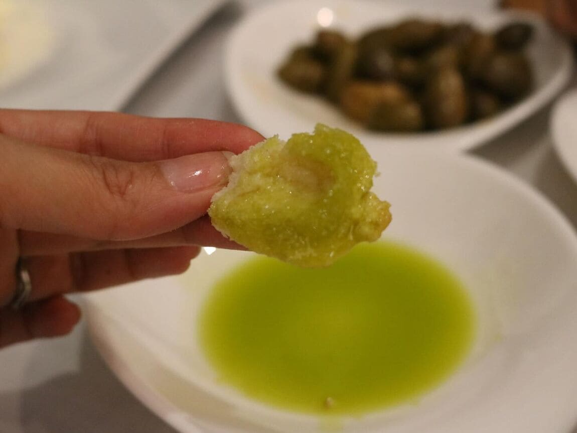 あたごのOlive.jpg