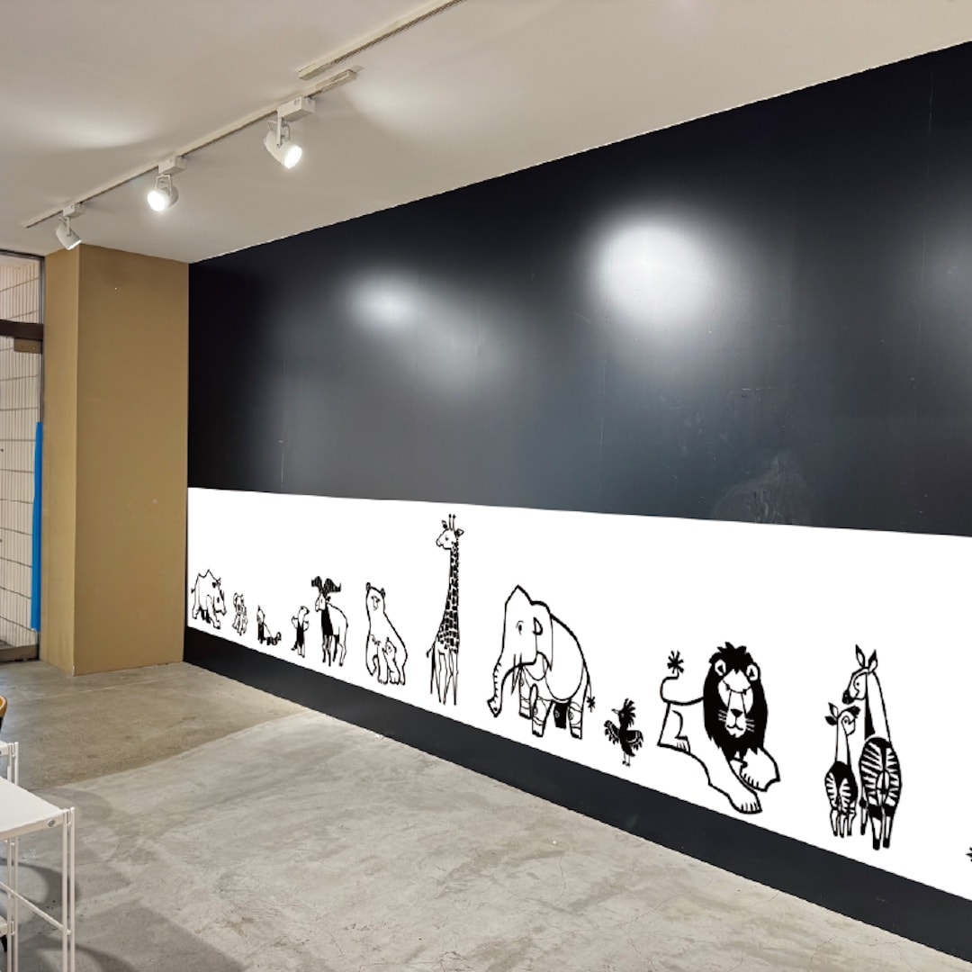 OpenMUJI-02.jpg 