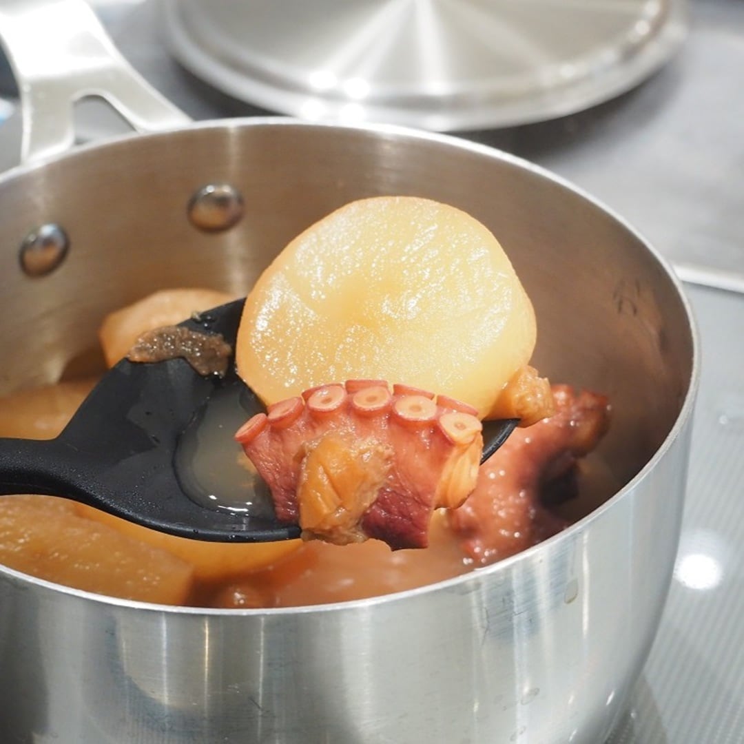 【京都山科】酸っぱいから元気が出る、梅レシピ5選｜キッチンカウンター