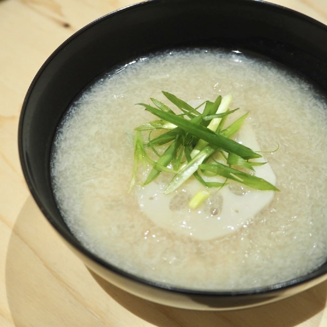 【京都山科】わたしを労わる、ご自愛レシピ｜キッチンカウンター