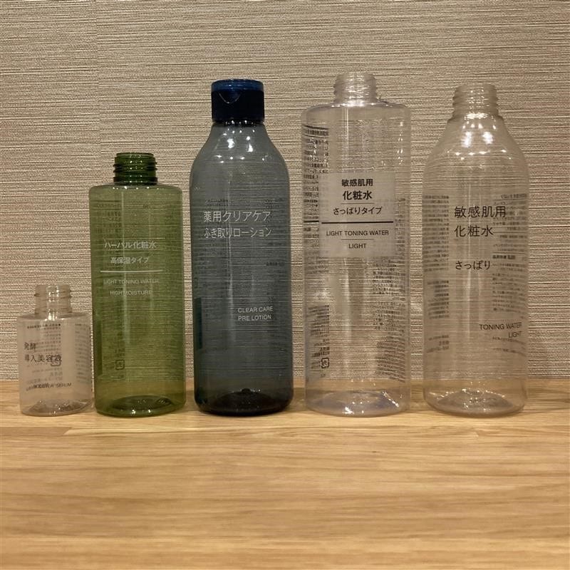 【イオンモール久御山】