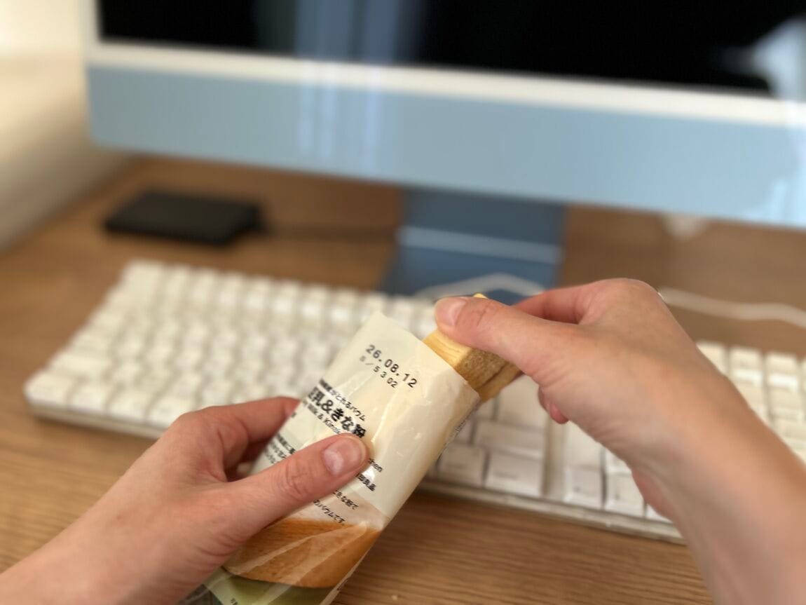 ｐｃ②