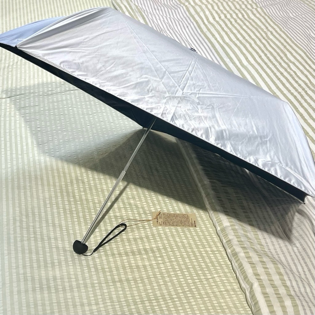 日傘3