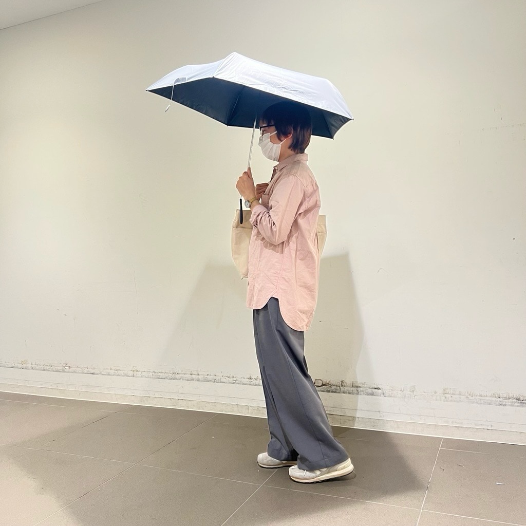 日傘4