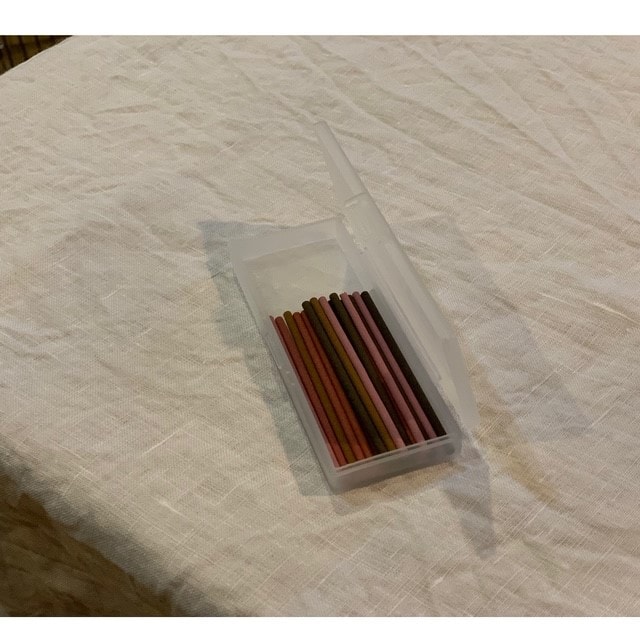 PPケース