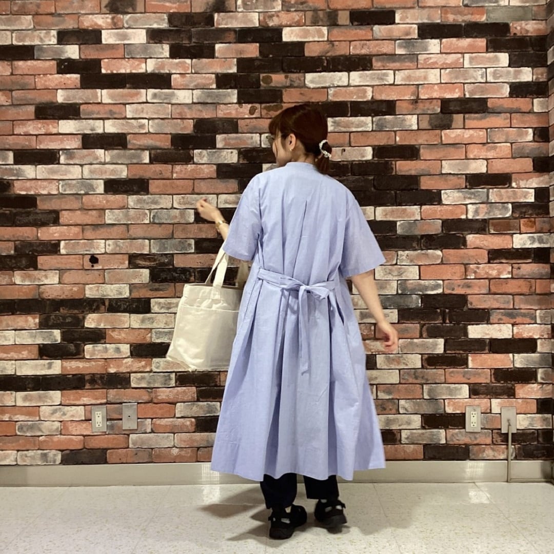 【エスパル福島】身長156㎝