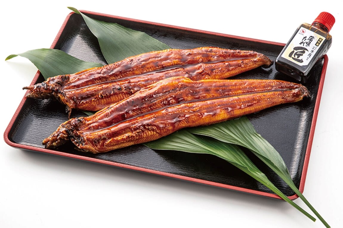 【堺北花田】うまいもんを食べて、暑さを吹き飛ばそう｜食品売場から