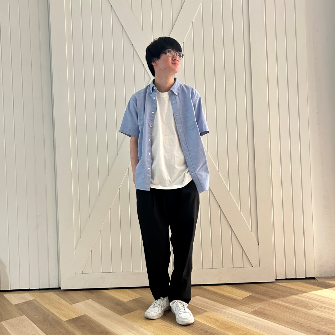 オックス