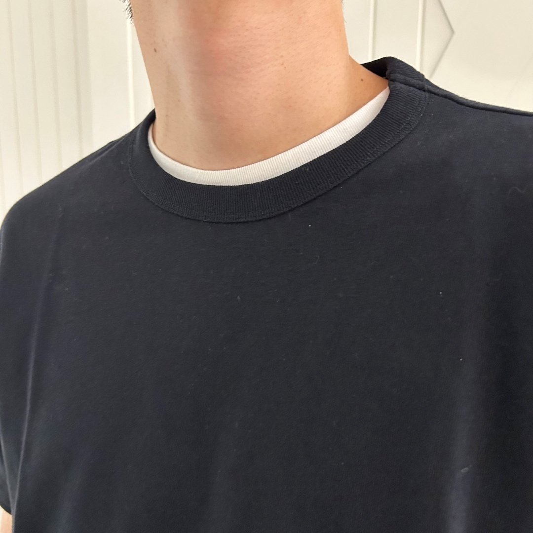 太番手