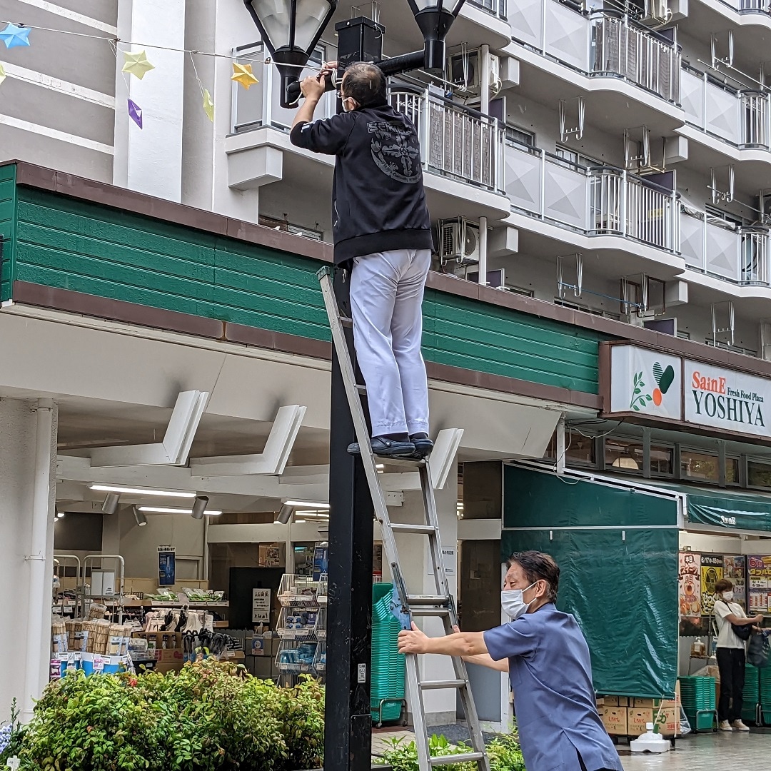 5枚目