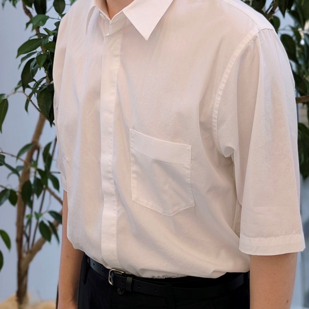 シャツ