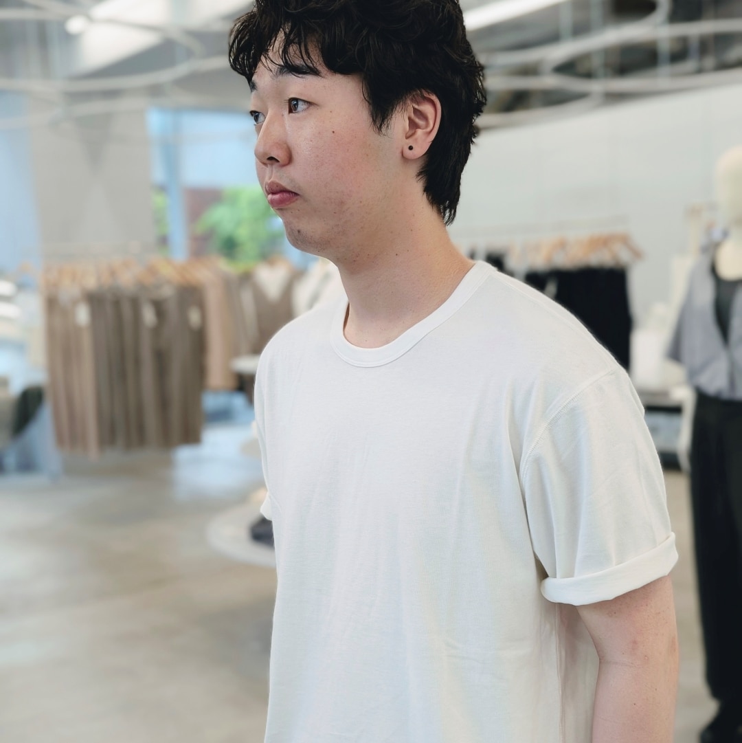 Tシャツ