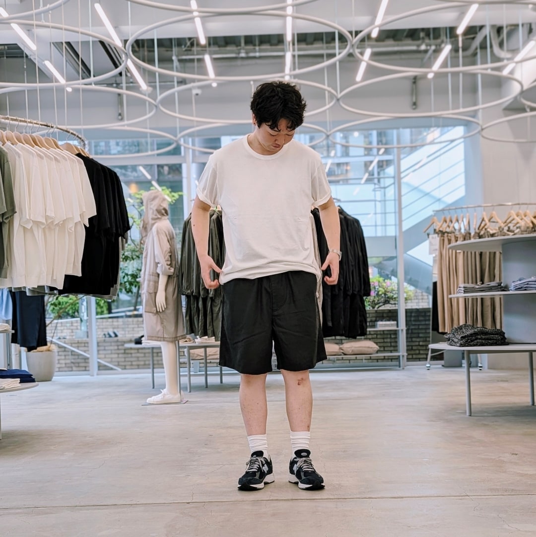 ラミー